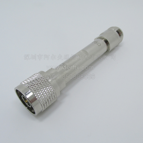肇庆射频光纤信号转换器